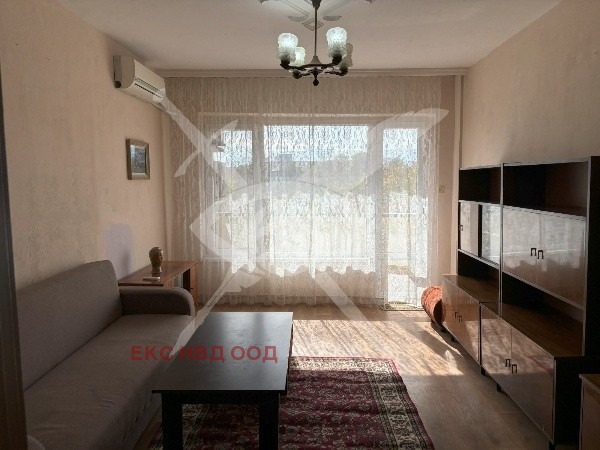 Продава 3-СТАЕН | Imot.bg — изображение 1