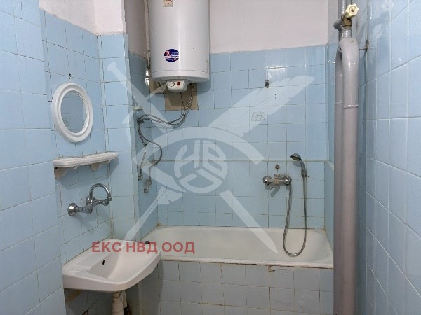 Продава 3-СТАЕН | Imot.bg — изображение 4