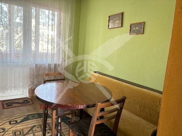 Продава 3-СТАЕН | Imot.bg — изображение 8