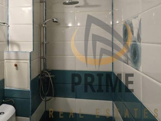 Продава 3-СТАЕН | Imot.bg — изображение 8