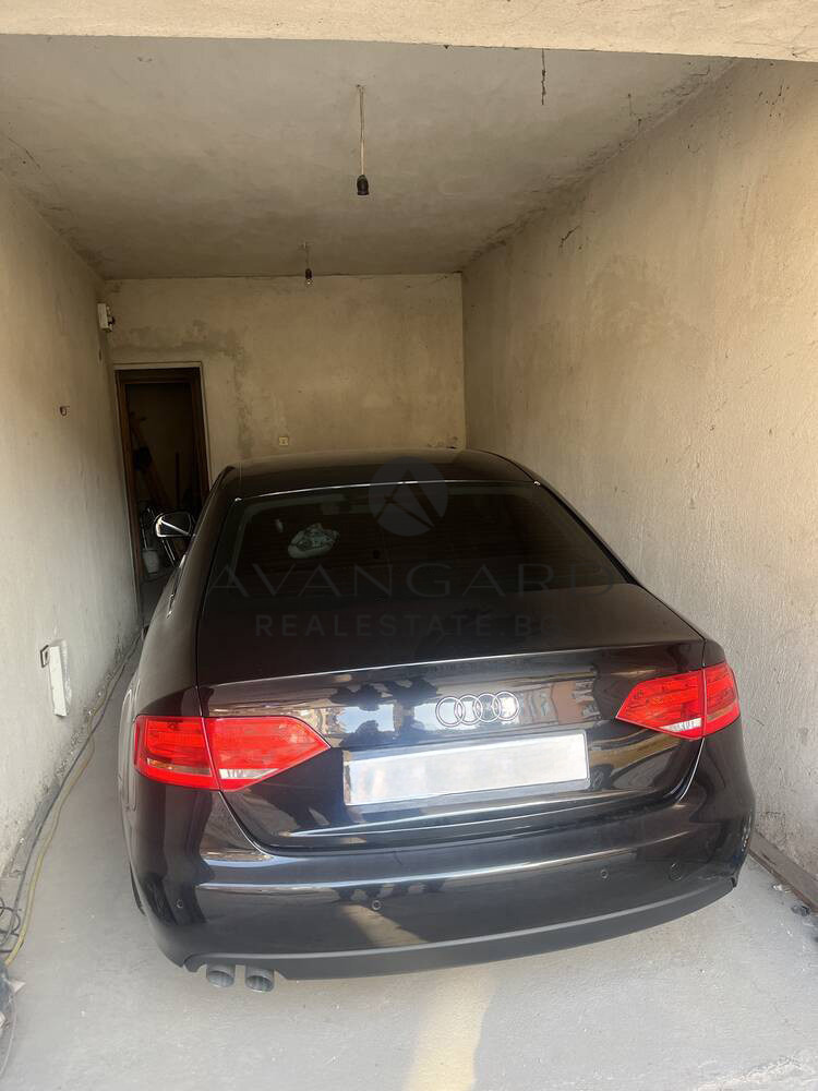 ������� 3-����� | Imot.bg � ����������� 14