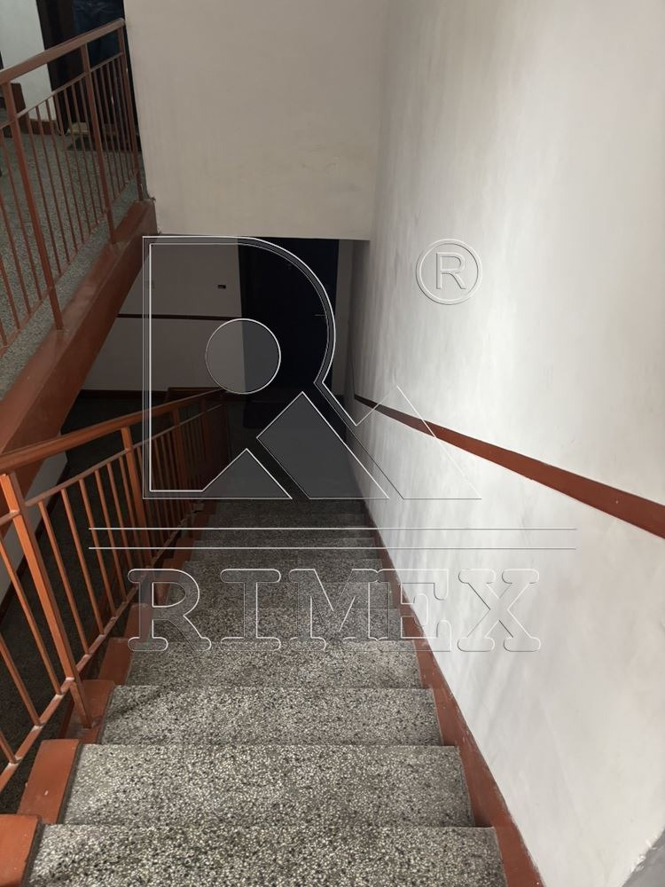 ������� ������� | Imot.bg � ����������� 14