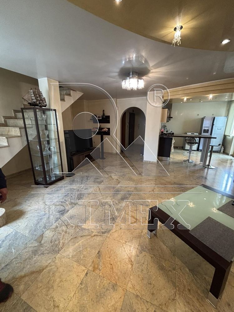 ������� ������� | Imot.bg � ����������� 5