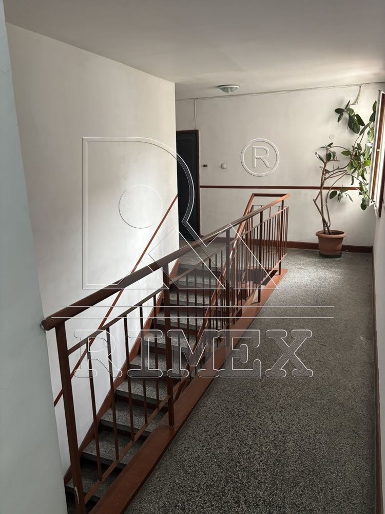 ������� ������� | Imot.bg � ����������� 15