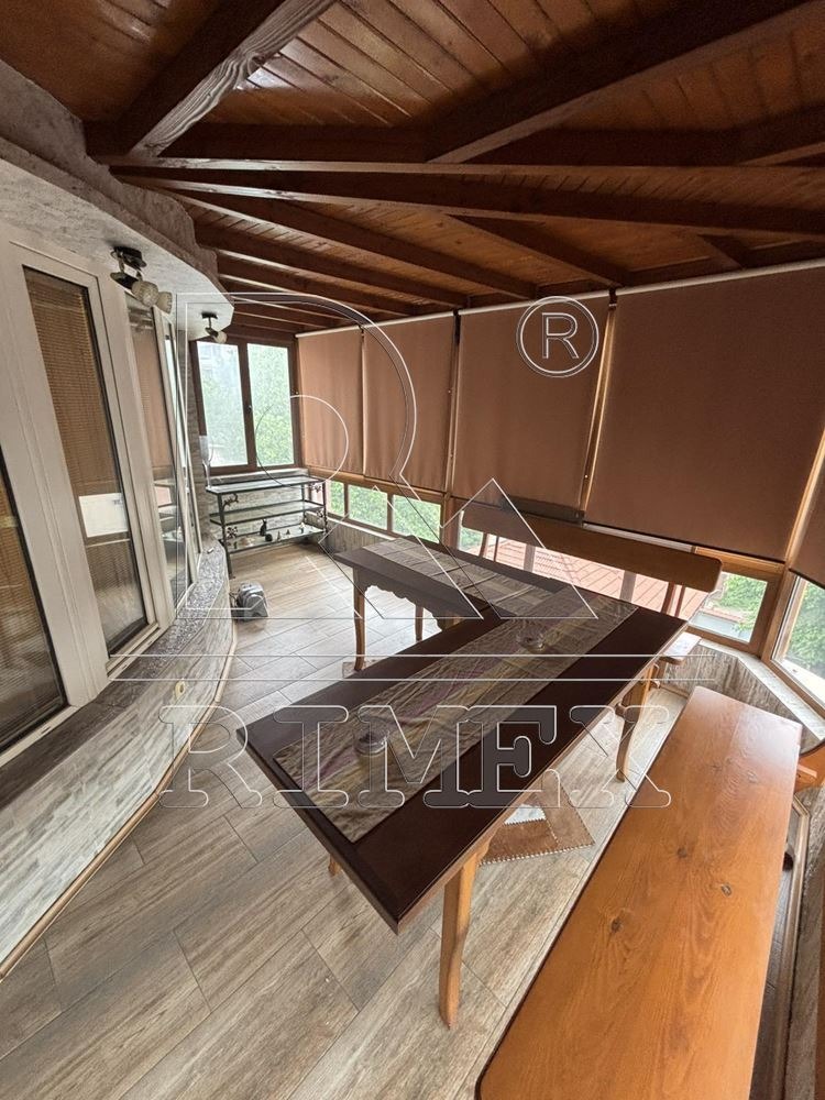 ������� ������� | Imot.bg � ����������� 12