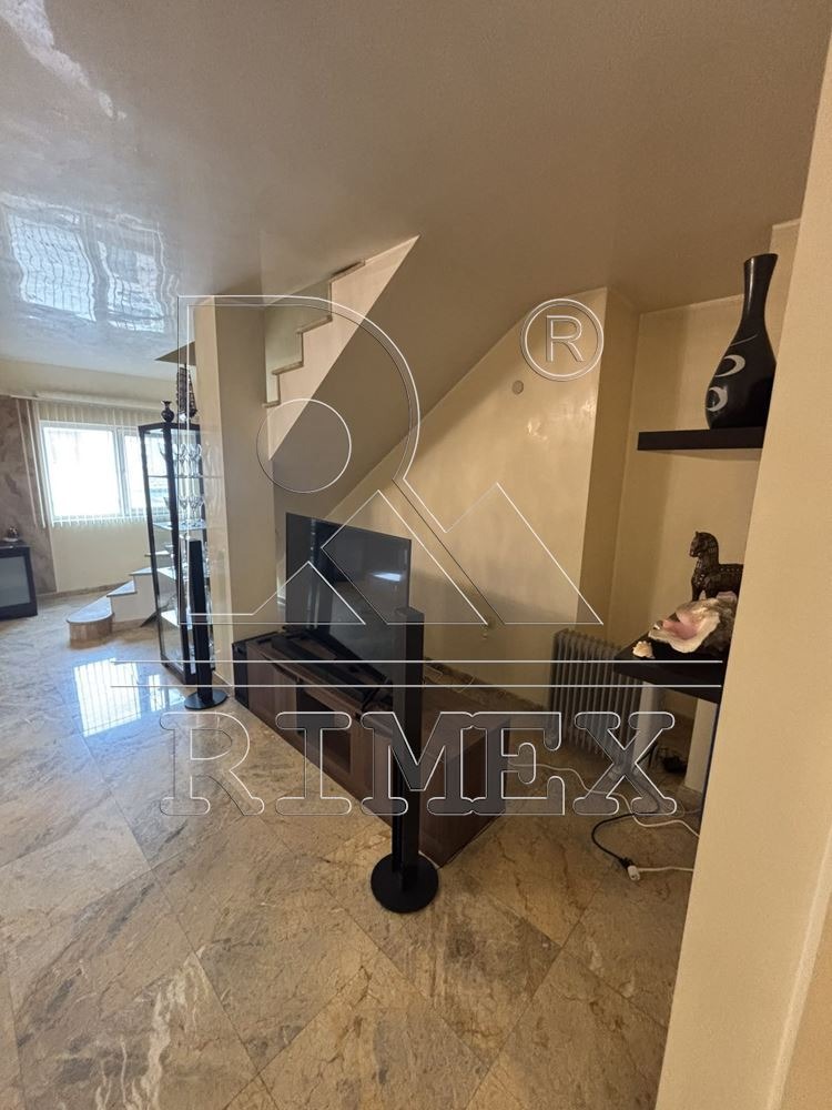 ������� ������� | Imot.bg � ����������� 8