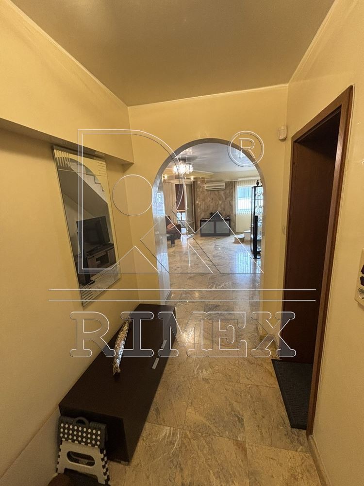 ������� ������� | Imot.bg � ����������� 6