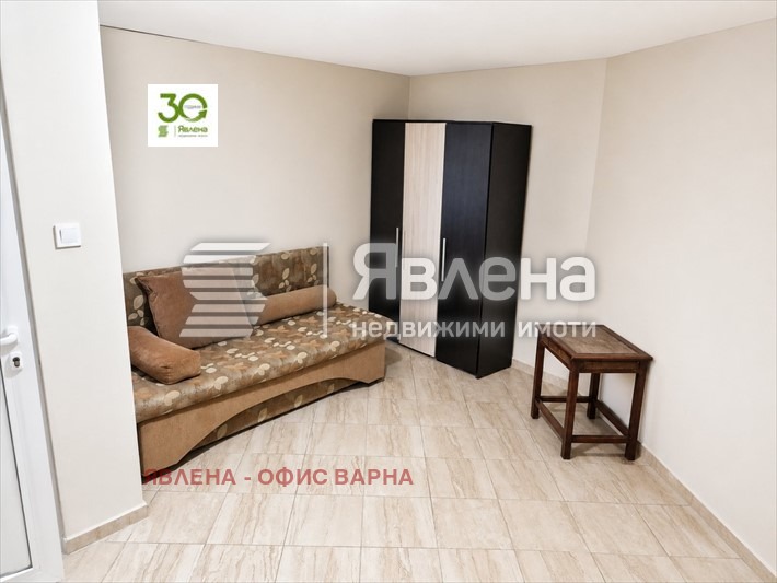 ������� ���� | Imot.bg � ����������� 3