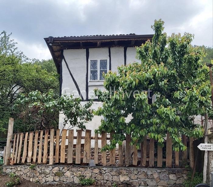 ������� ���� | Imot.bg � ����������� 2