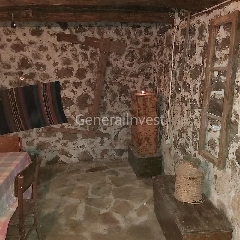 ������� ���� | Imot.bg � ����������� 4