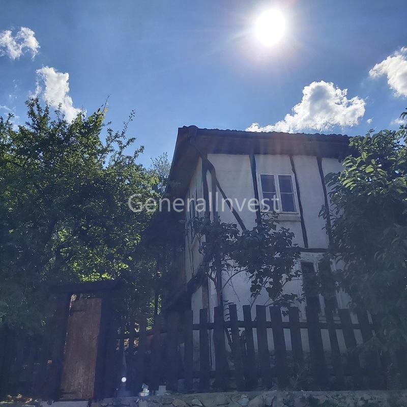 ������� ���� | Imot.bg � ����������� 1