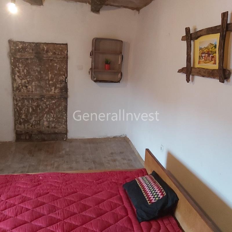 ������� ���� | Imot.bg � ����������� 9