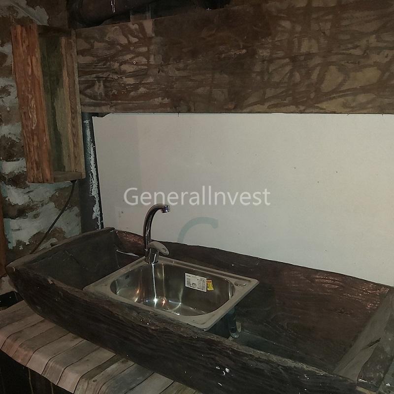 ������� ���� | Imot.bg � ����������� 5