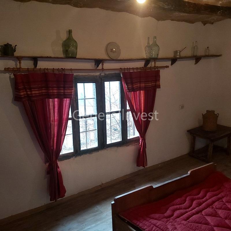 ������� ���� | Imot.bg � ����������� 8