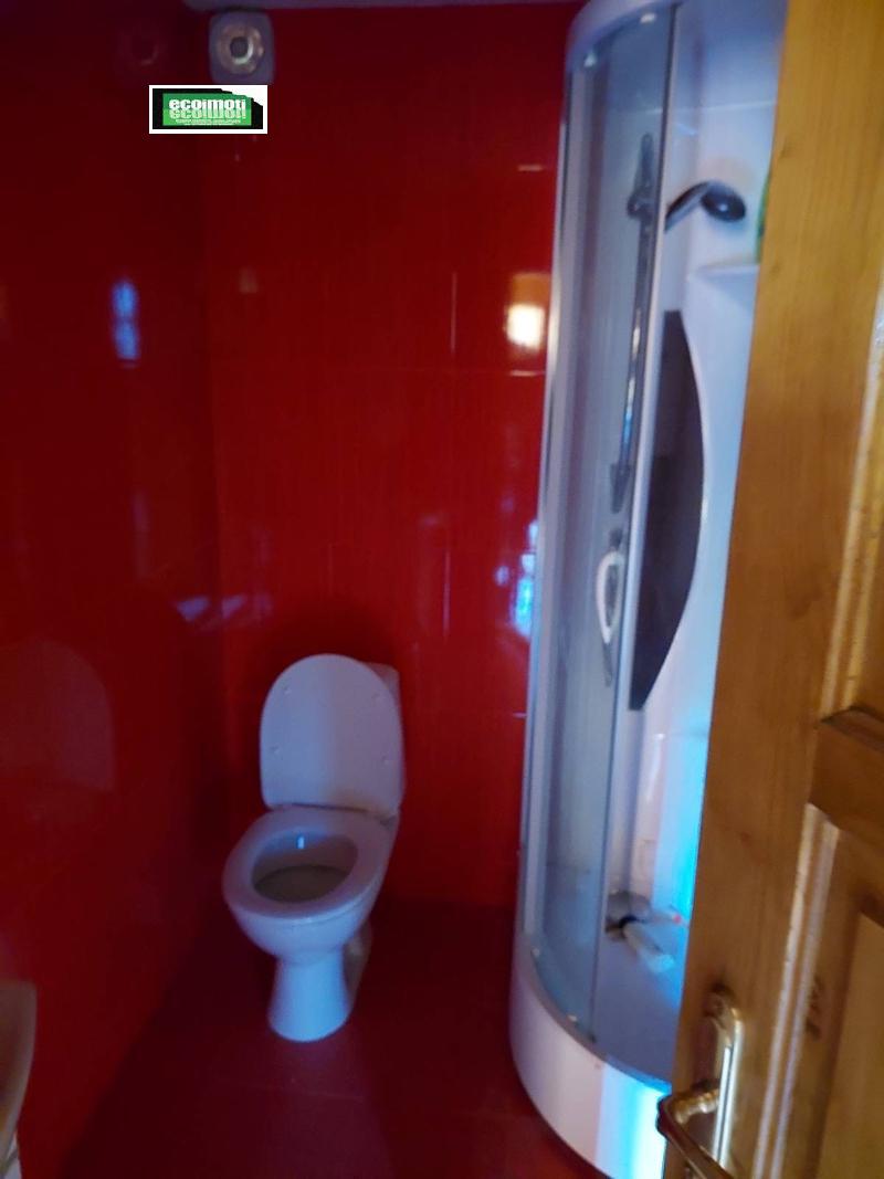 ������� ���� | Imot.bg � ����������� 9