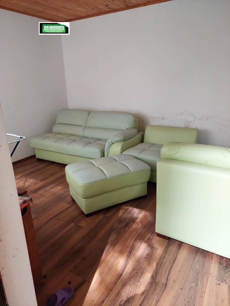 ������� ���� | Imot.bg � ����������� 6