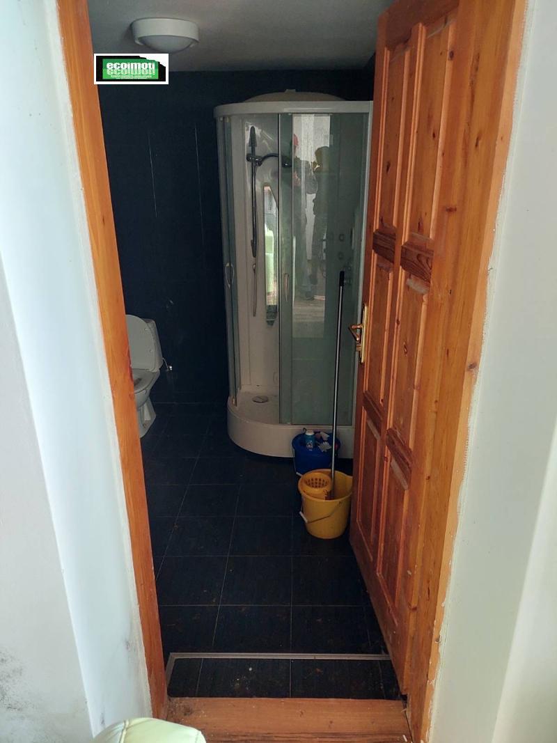 ������� ���� | Imot.bg � ����������� 8