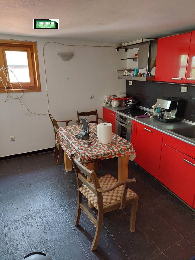 ������� ���� | Imot.bg � ����������� 10