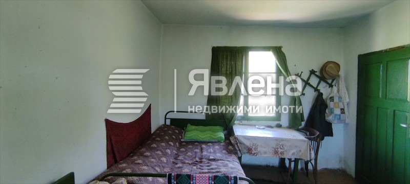 ������� ���� | Imot.bg � ����������� 4