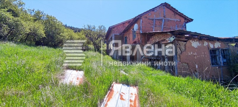 ������� ���� | Imot.bg � ����������� 7