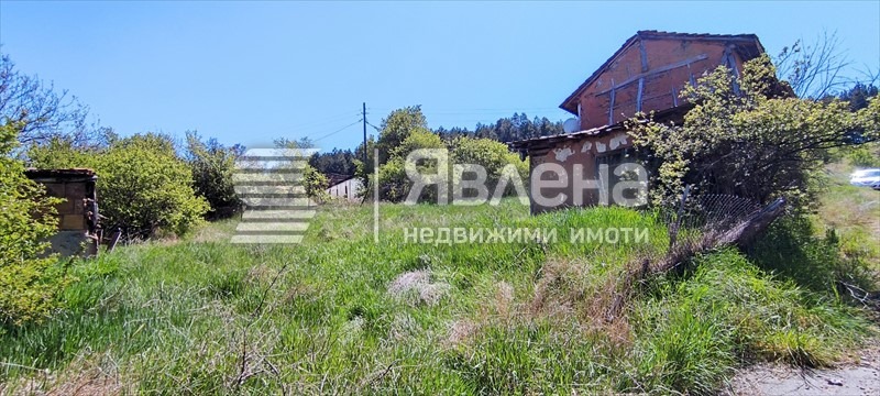 ������� ���� | Imot.bg � ����������� 8