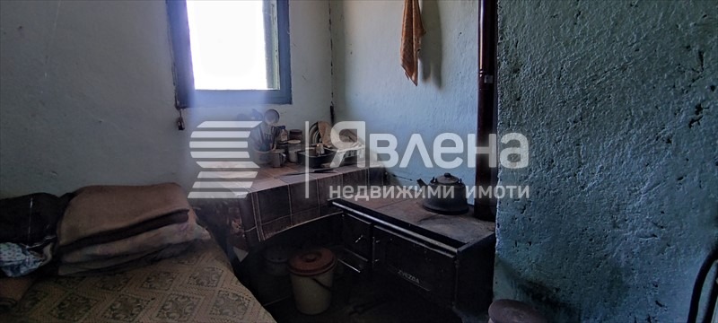 ������� ���� | Imot.bg � ����������� 5