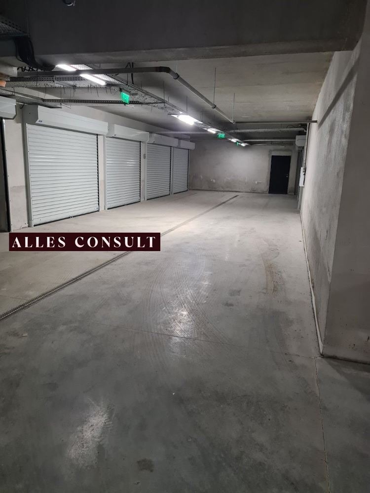 ������� ����� | Imot.bg � ����������� 1