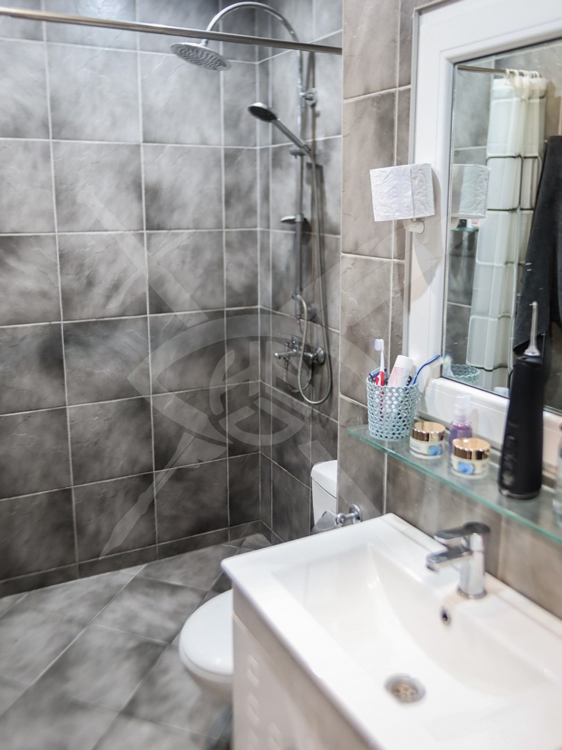 Продава 1-СТАЕН | Imot.bg — изображение 8