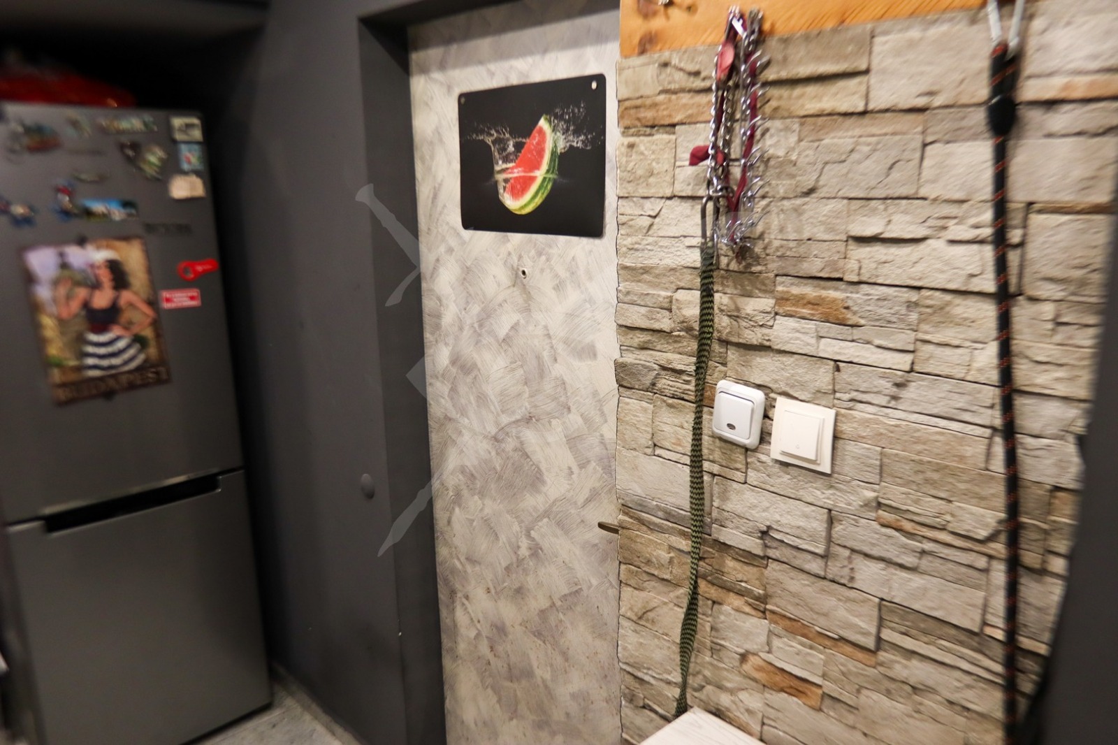 Продава 1-СТАЕН | Imot.bg — изображение 9