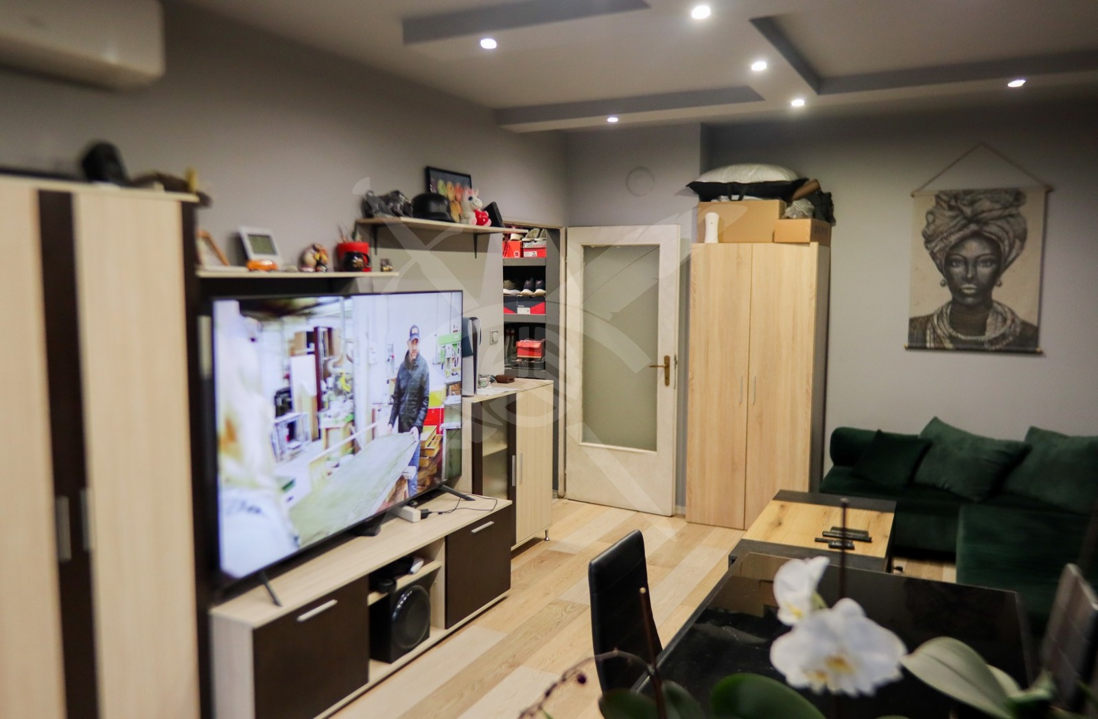 Продава 1-СТАЕН | Imot.bg — изображение 4