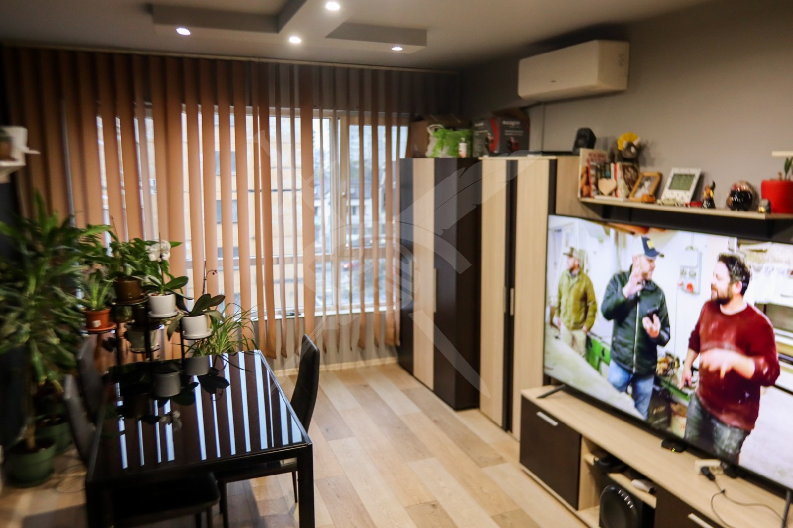 Продава 1-СТАЕН | Imot.bg — изображение 5