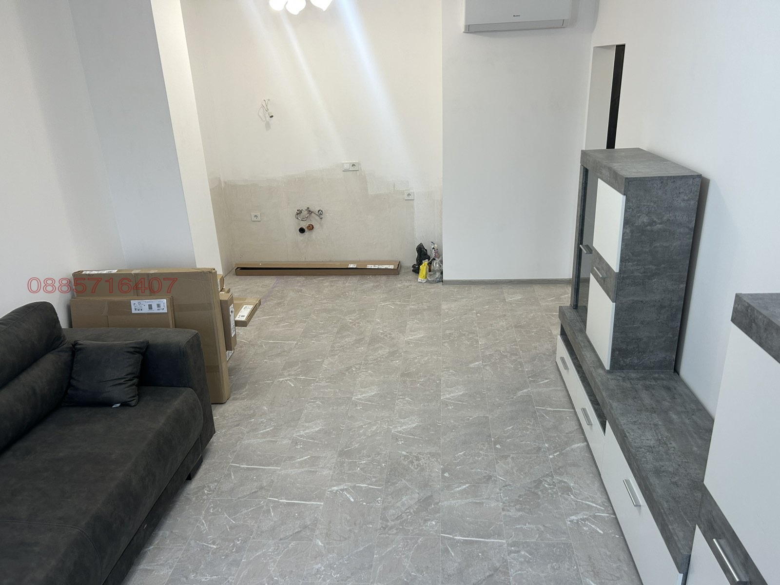 ������� 2-����� | Imot.bg � ����������� 3