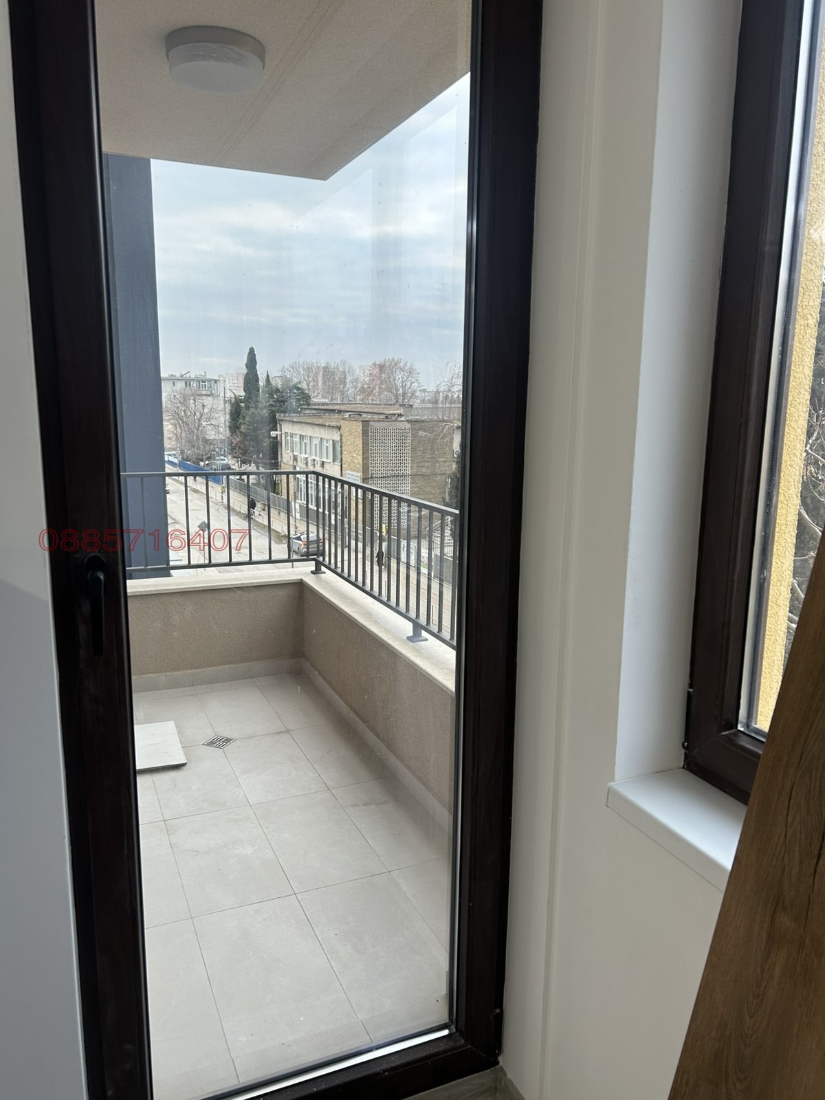 ������� 2-����� | Imot.bg � ����������� 14