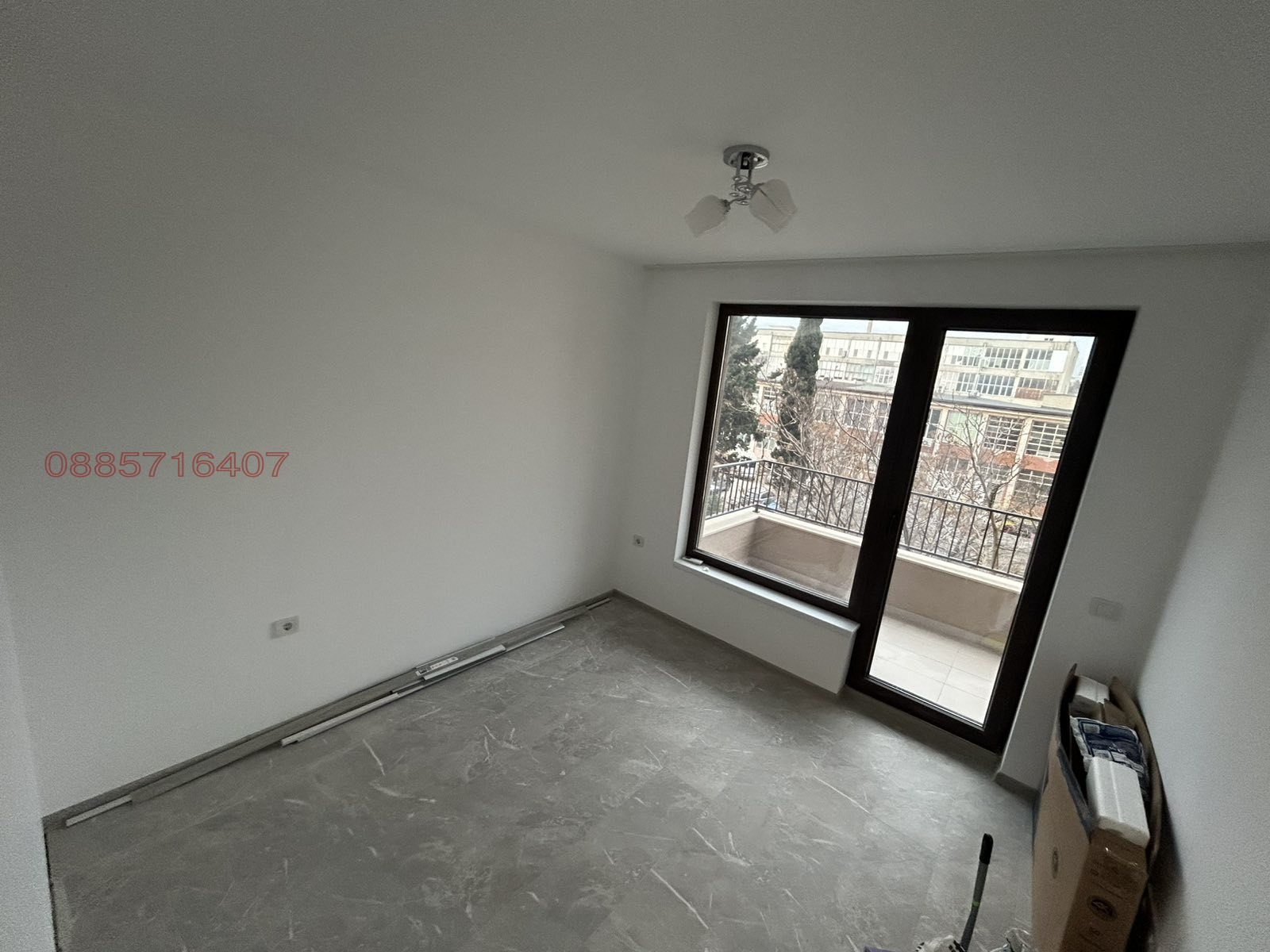 ������� 2-����� | Imot.bg � ����������� 12
