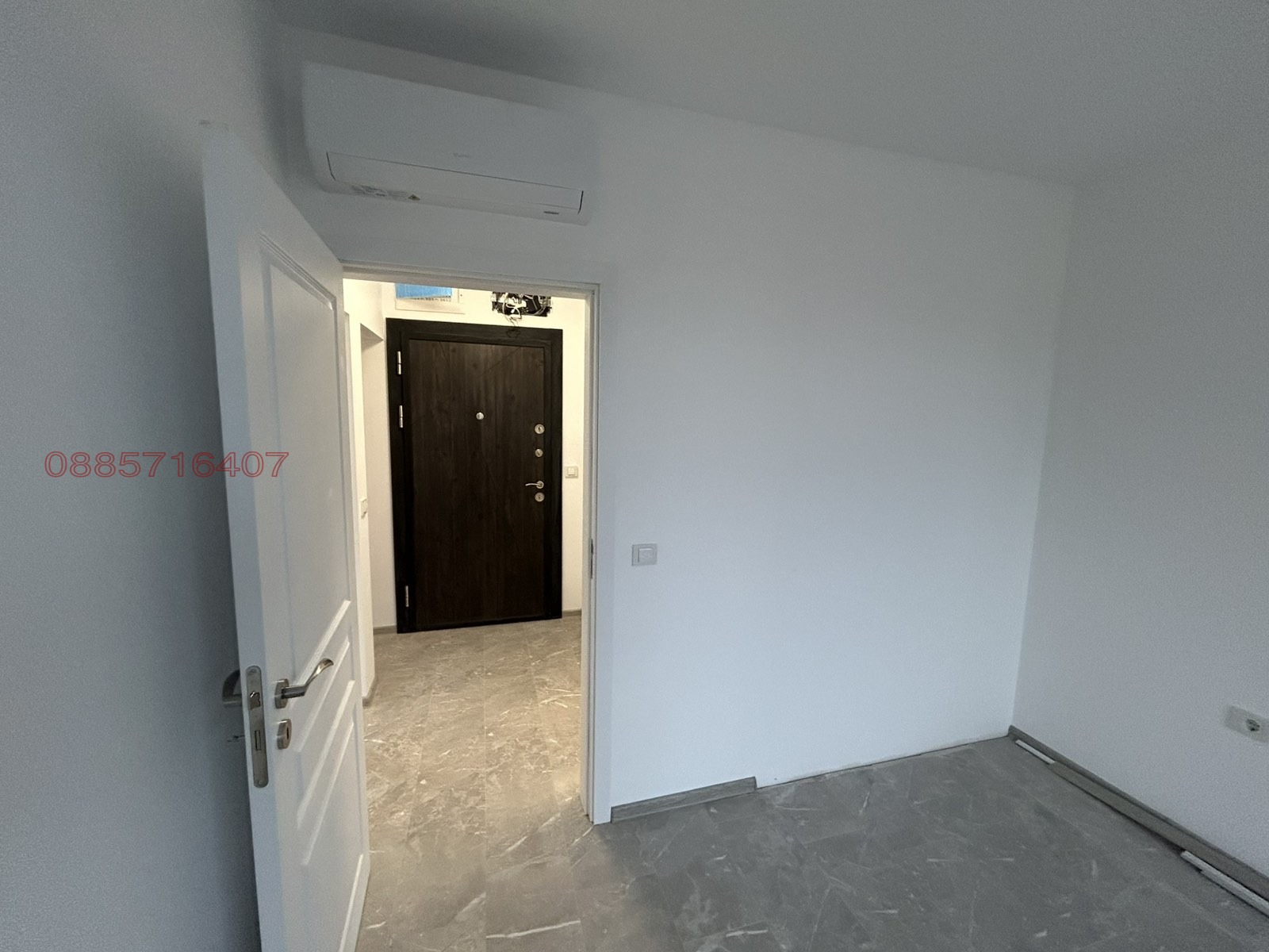 ������� 2-����� | Imot.bg � ����������� 13