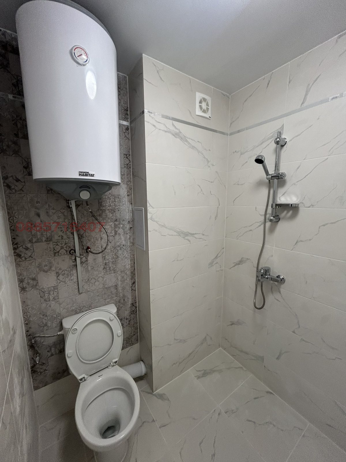 ������� 2-����� | Imot.bg � ����������� 9