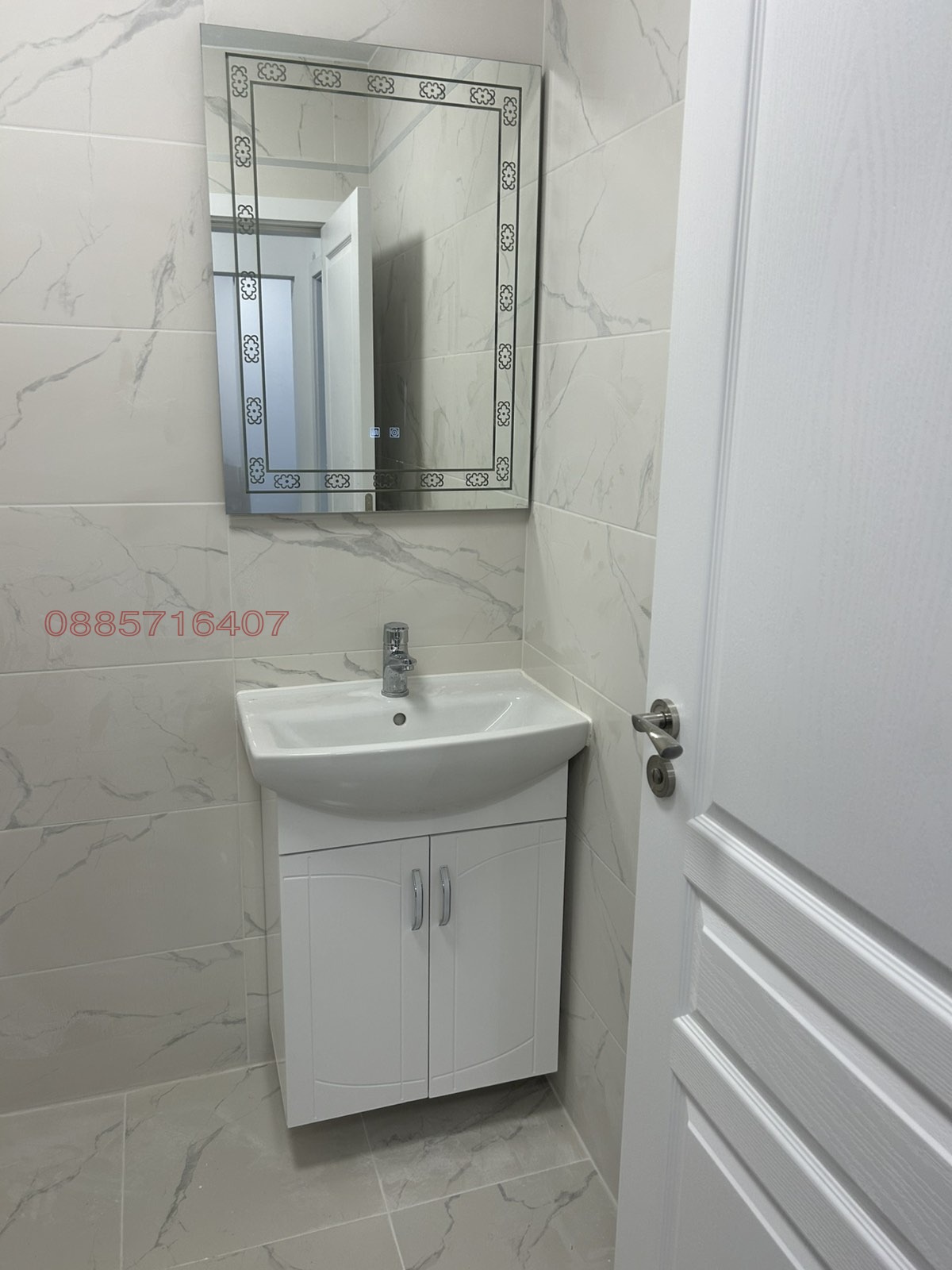 ������� 2-����� | Imot.bg � ����������� 10
