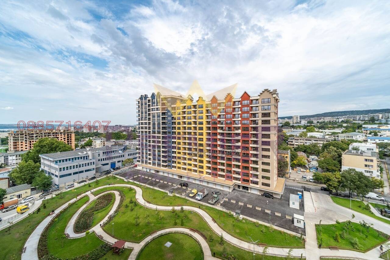 ������� 2-����� | Imot.bg � ����������� 15