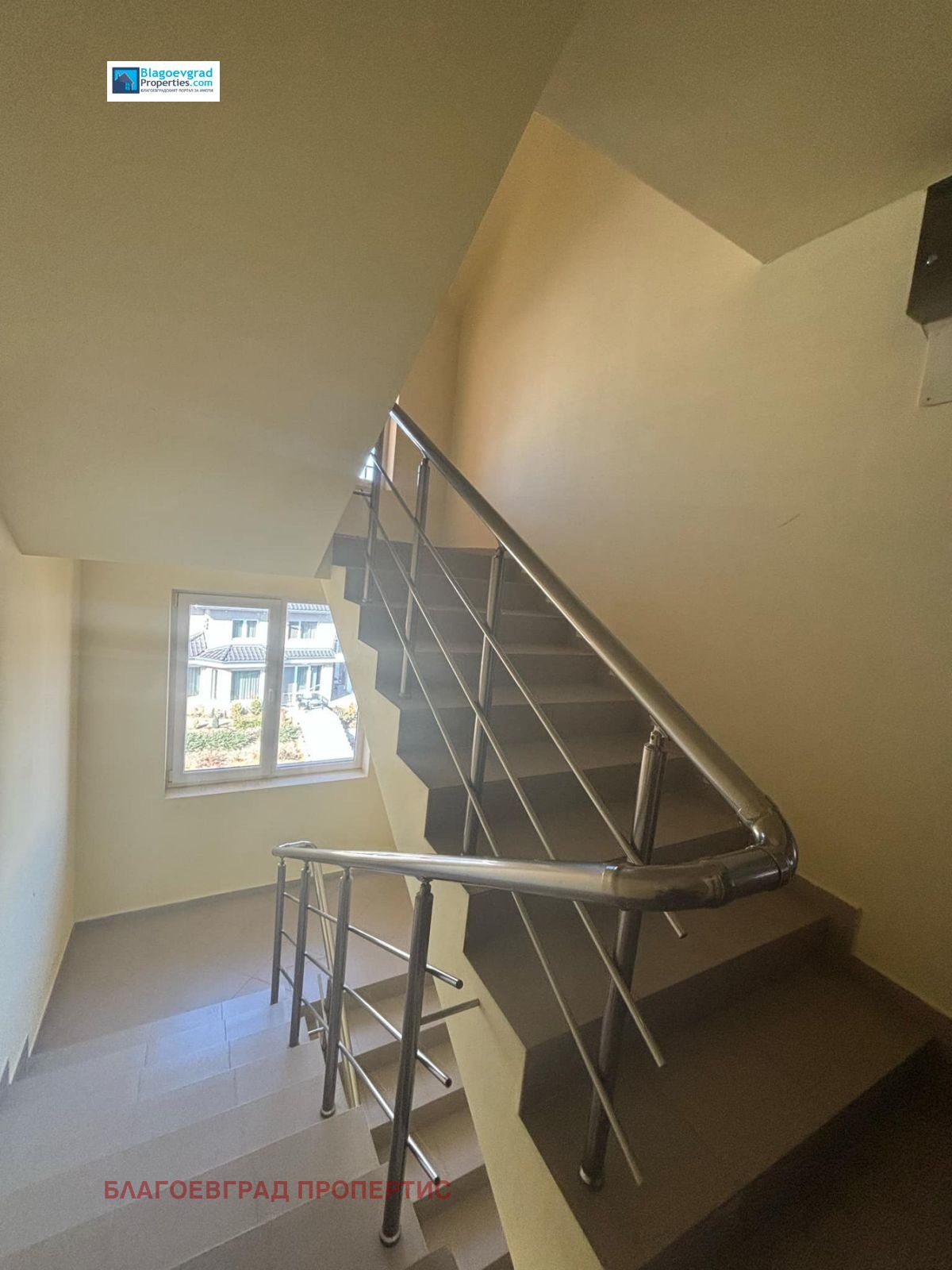 ������� 2-����� | Imot.bg � ����������� 13