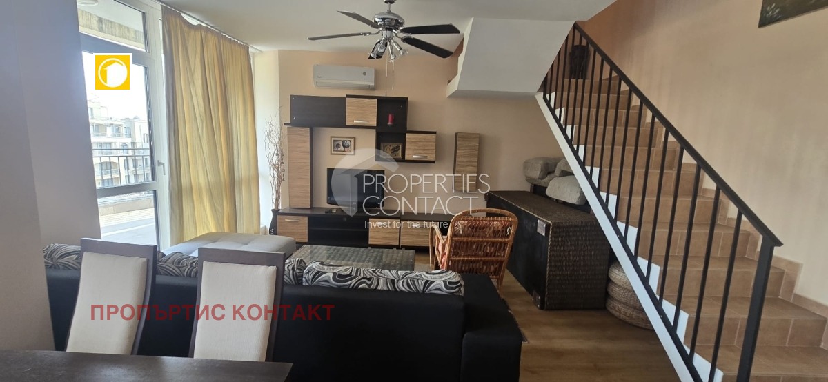 ������� 2-����� | Imot.bg � ����������� 5