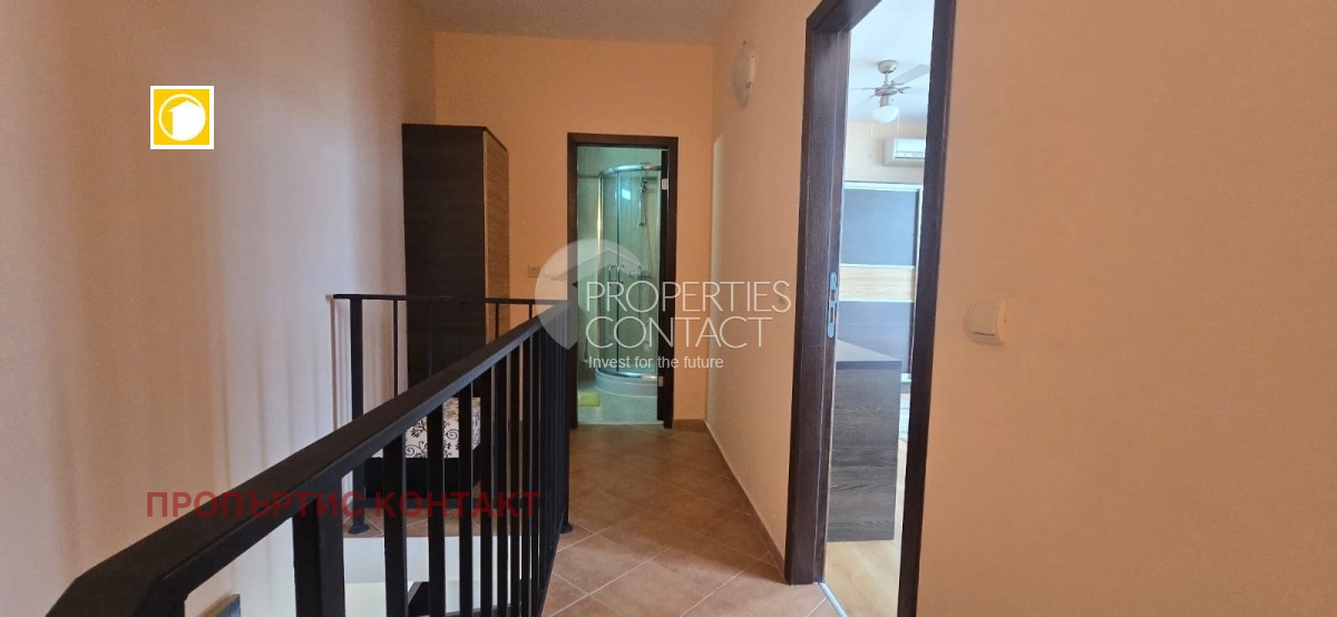 ������� 2-����� | Imot.bg � ����������� 17