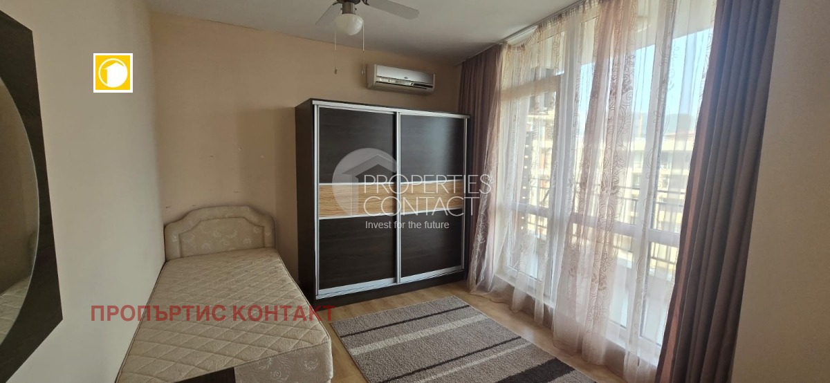 ������� 2-����� | Imot.bg � ����������� 14