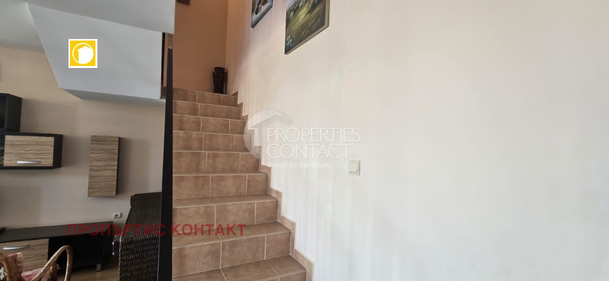 ������� 2-����� | Imot.bg � ����������� 16