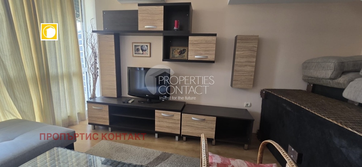 ������� 2-����� | Imot.bg � ����������� 4