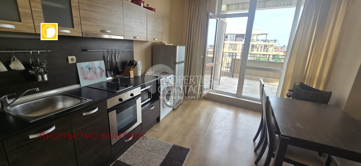 ������� 2-����� | Imot.bg � ����������� 7