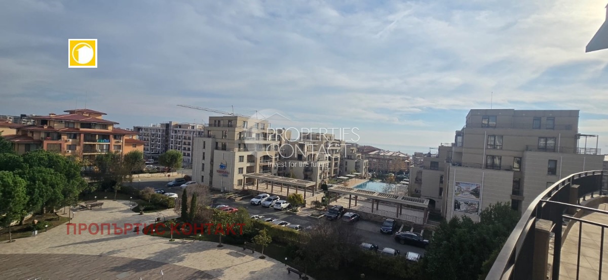 ������� 2-����� | Imot.bg � ����������� 15