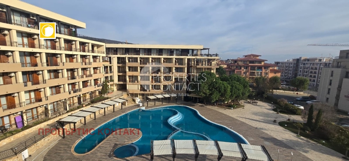 ������� 2-����� | Imot.bg � ����������� 8