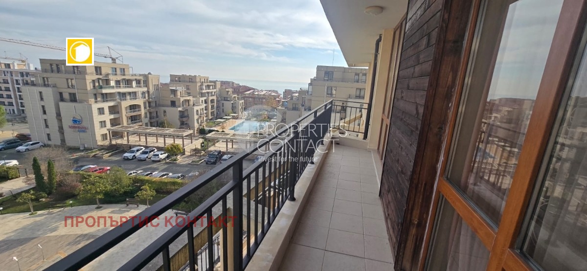 ������� 2-����� | Imot.bg � ����������� 12