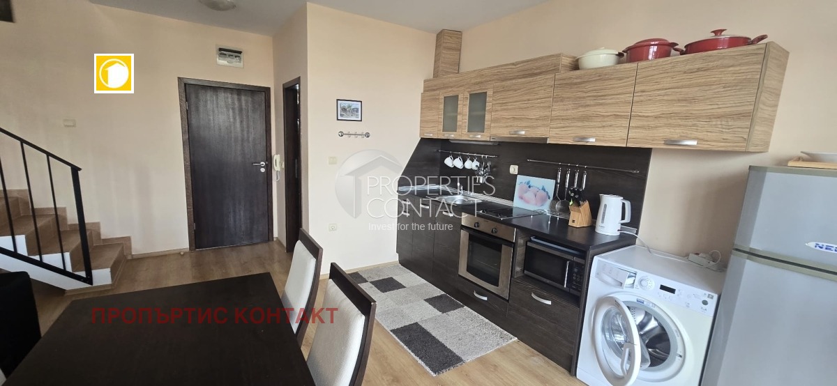 ������� 2-����� | Imot.bg � ����������� 10