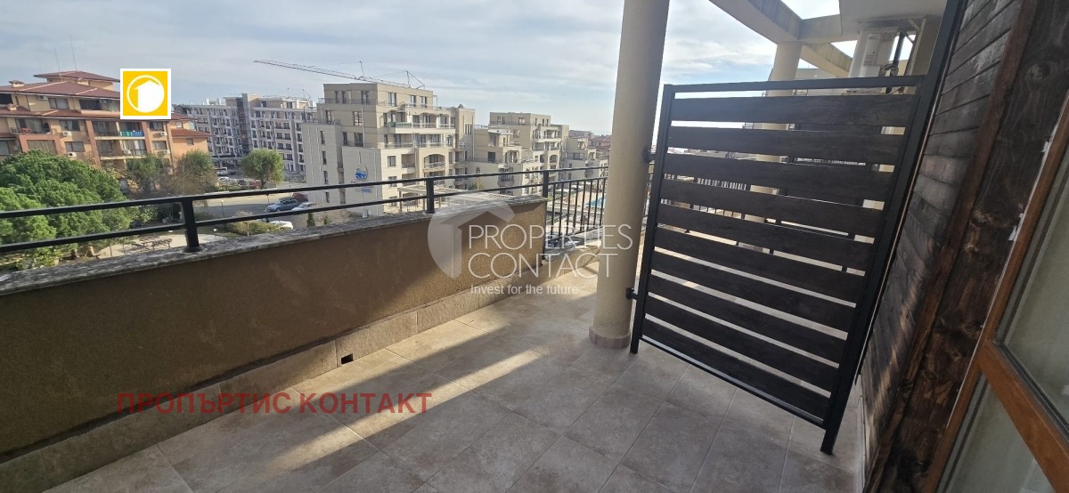 ������� 2-����� | Imot.bg � ����������� 9